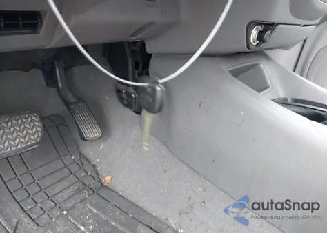 2004 Toyota Sequoia Limited V8 z USA, uszkodzony, nr VIN 5TDBT48A04S225980